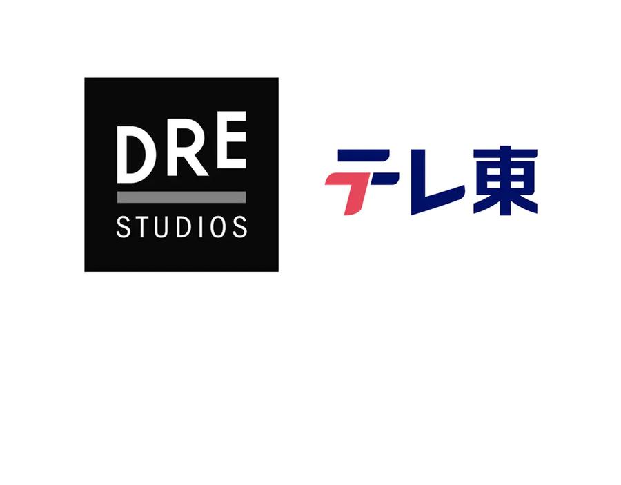 第251页