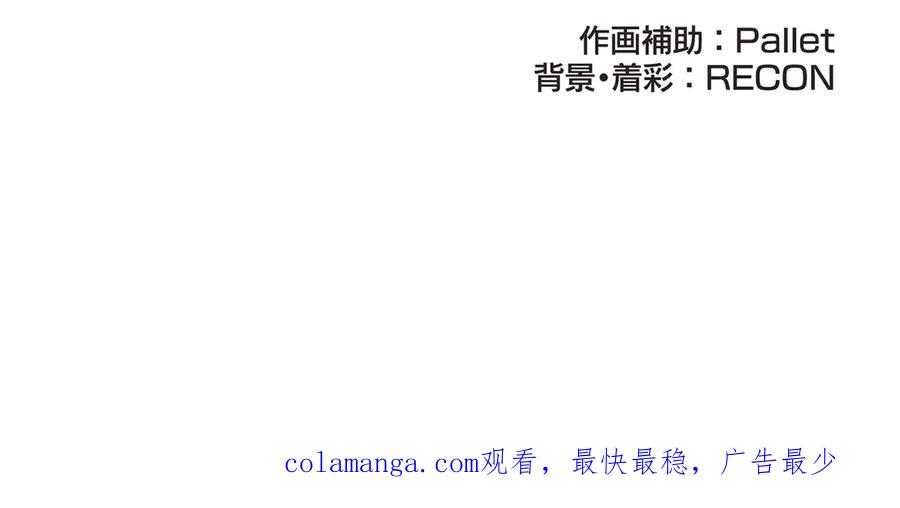 第252页