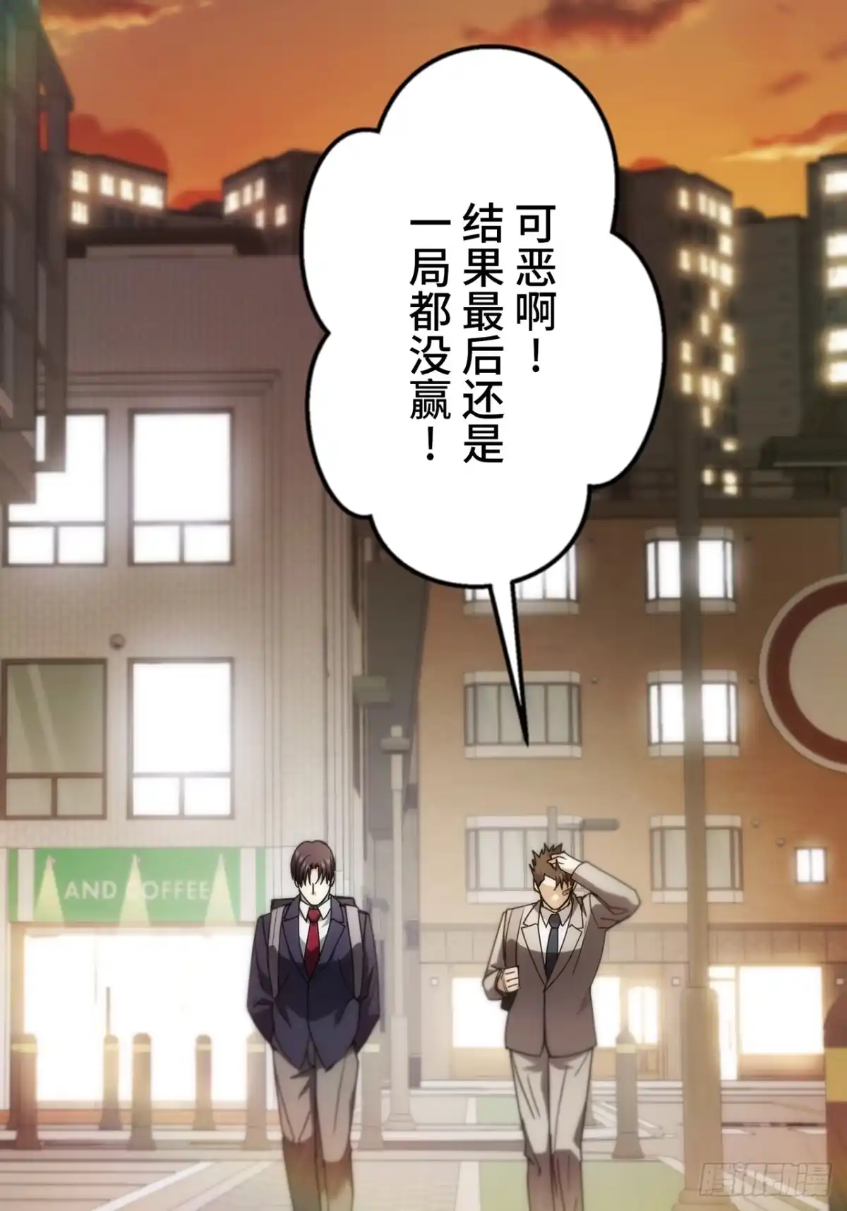 第64页