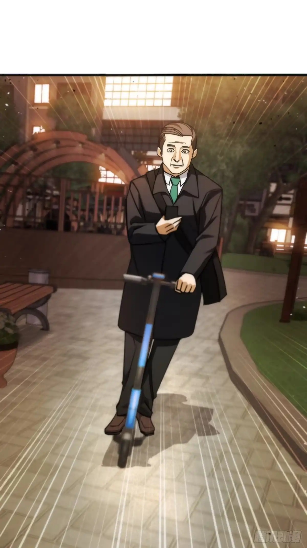 第92页