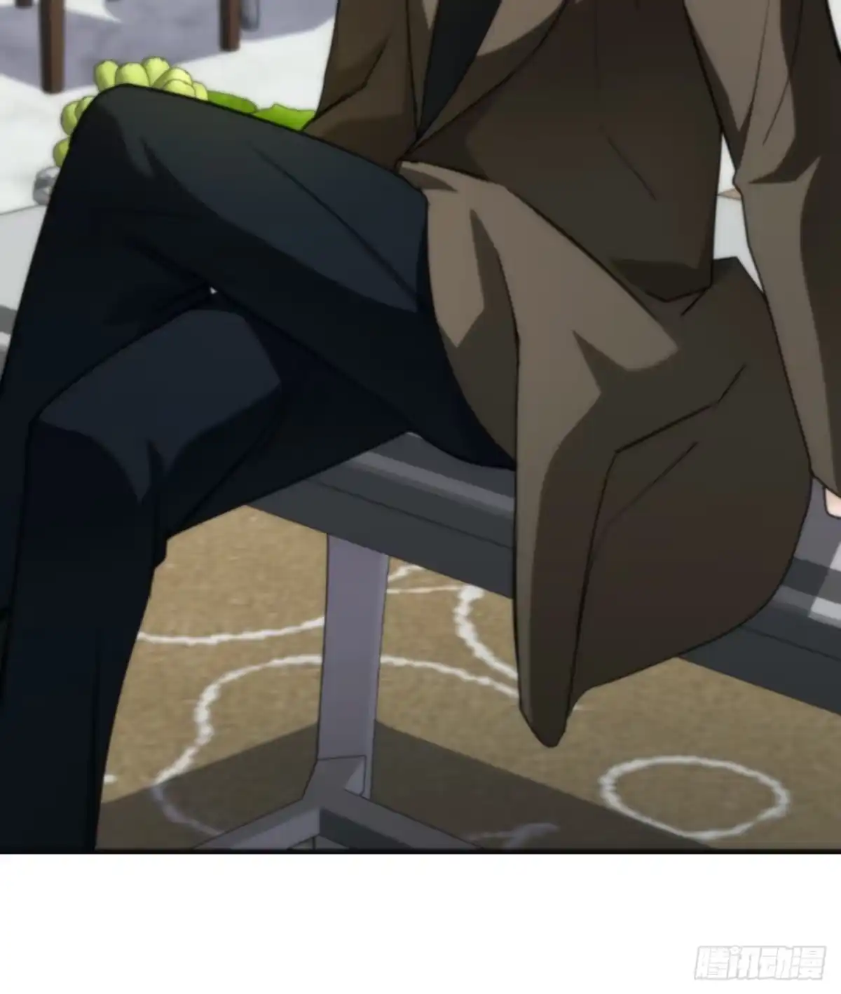 第47页