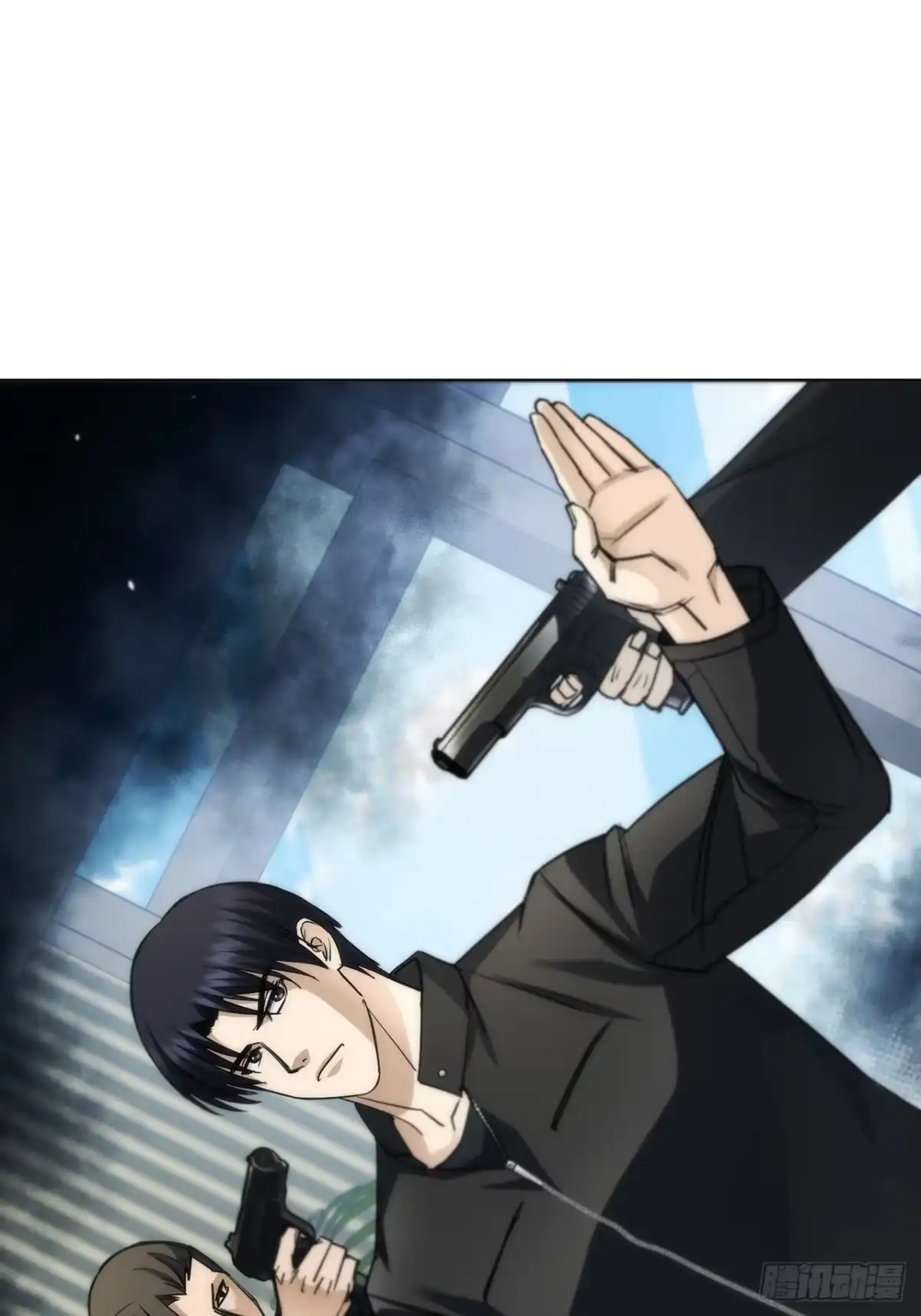 第75页
