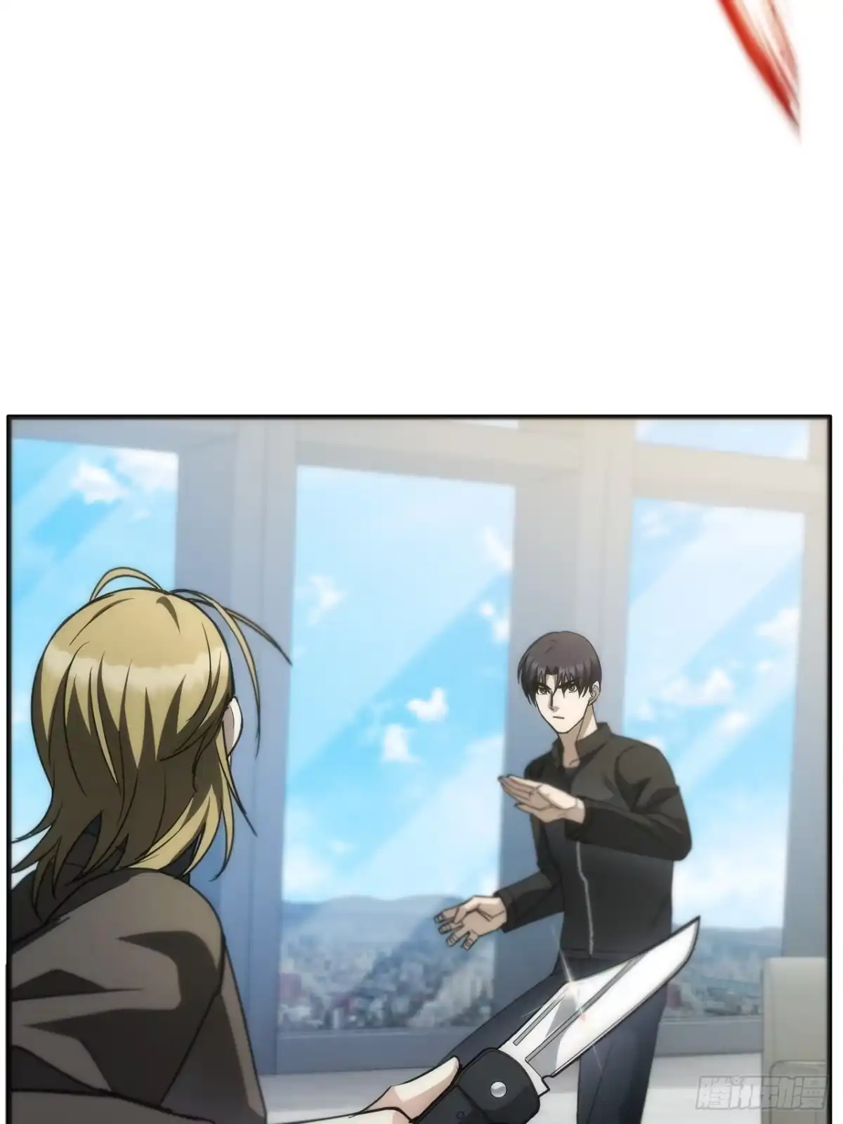 第100页