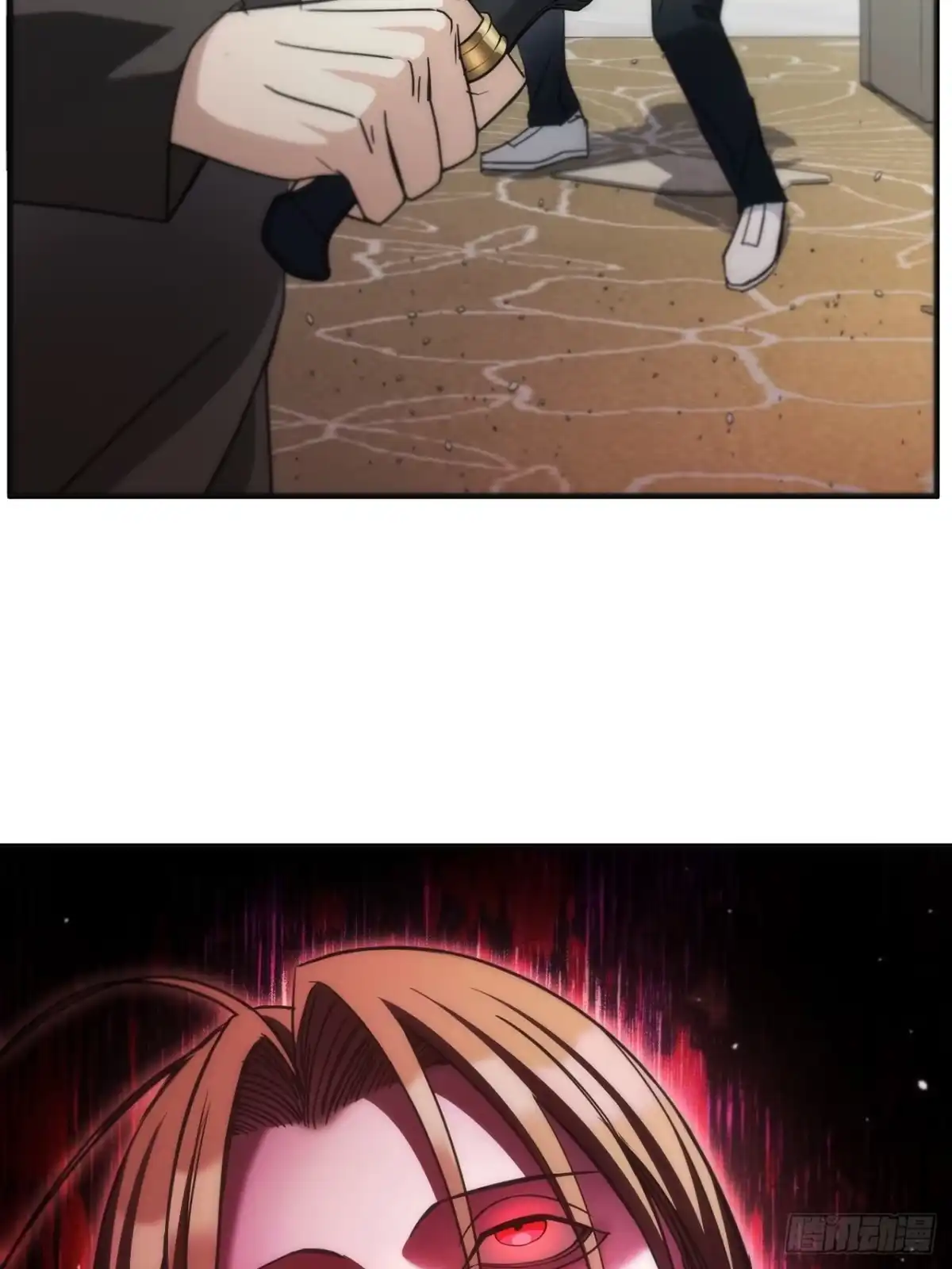 第101页