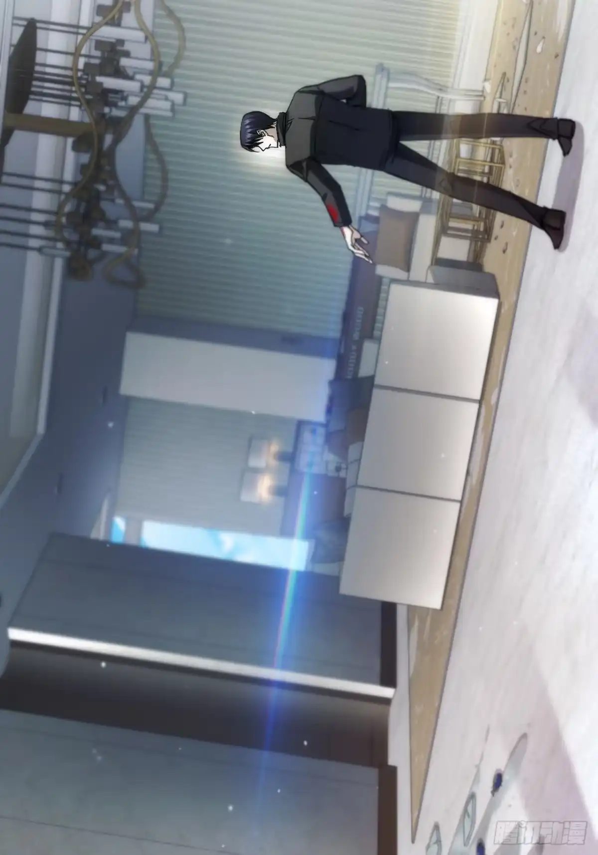 第115页