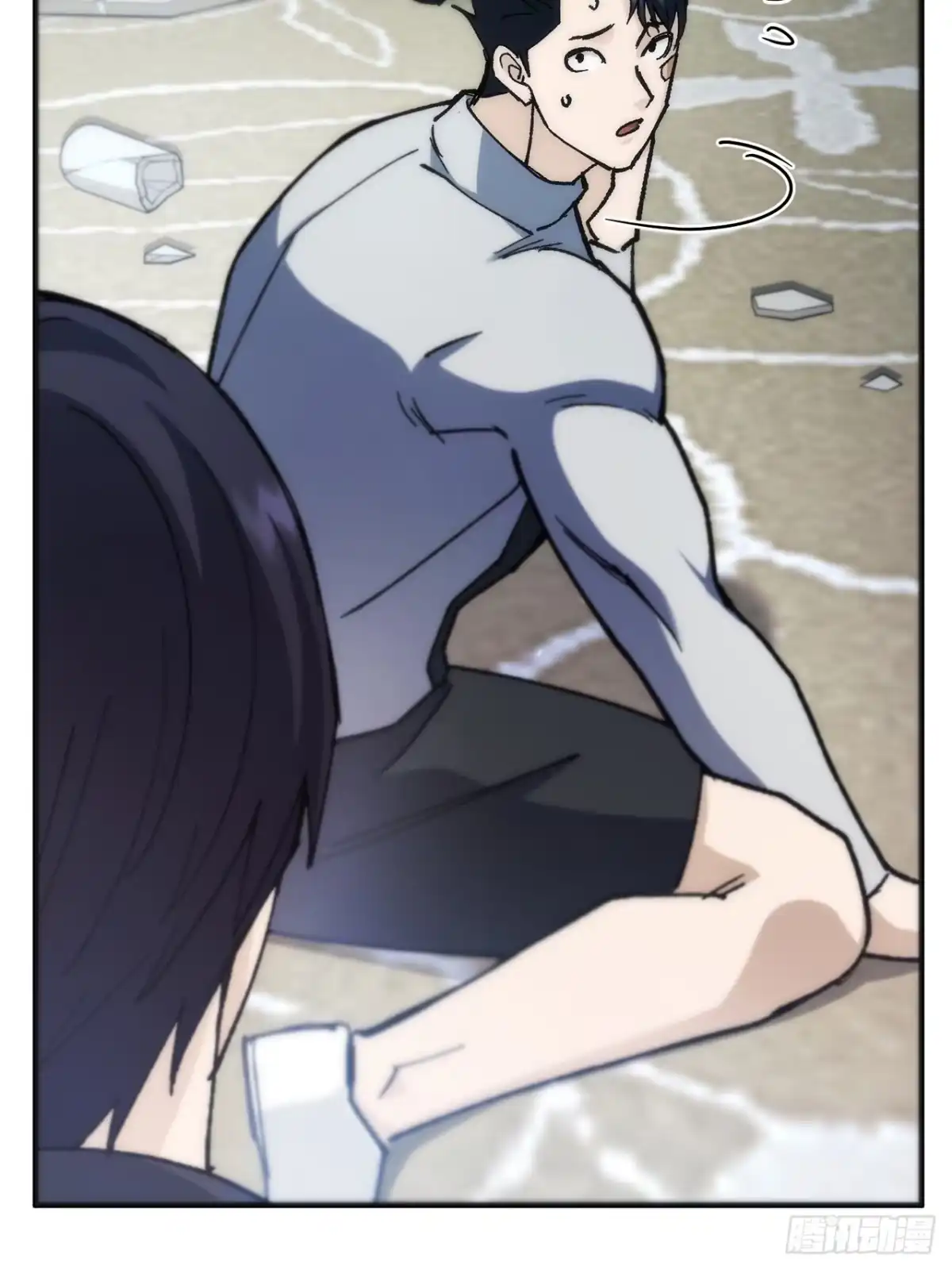 第37页