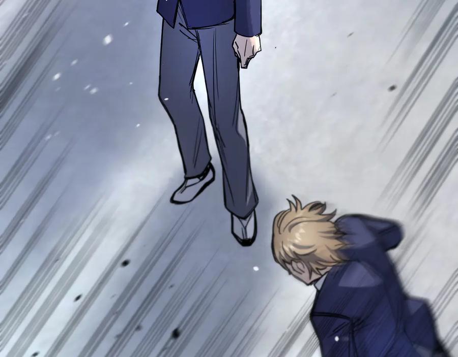 第212页