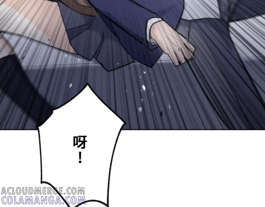 第221页