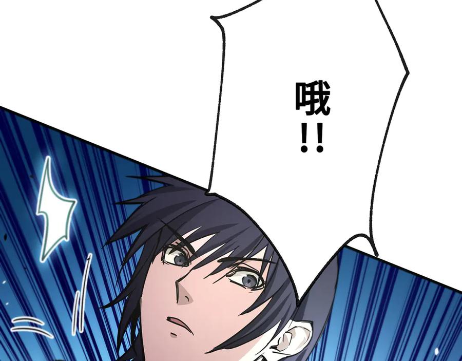 第223页