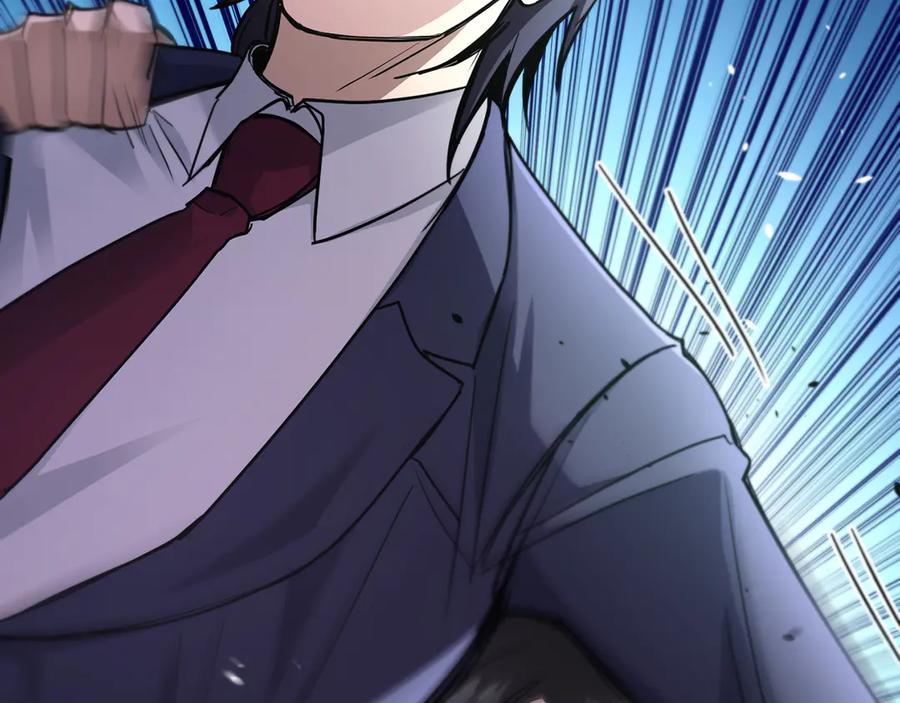 第224页