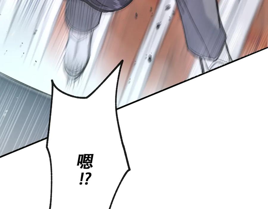 第238页