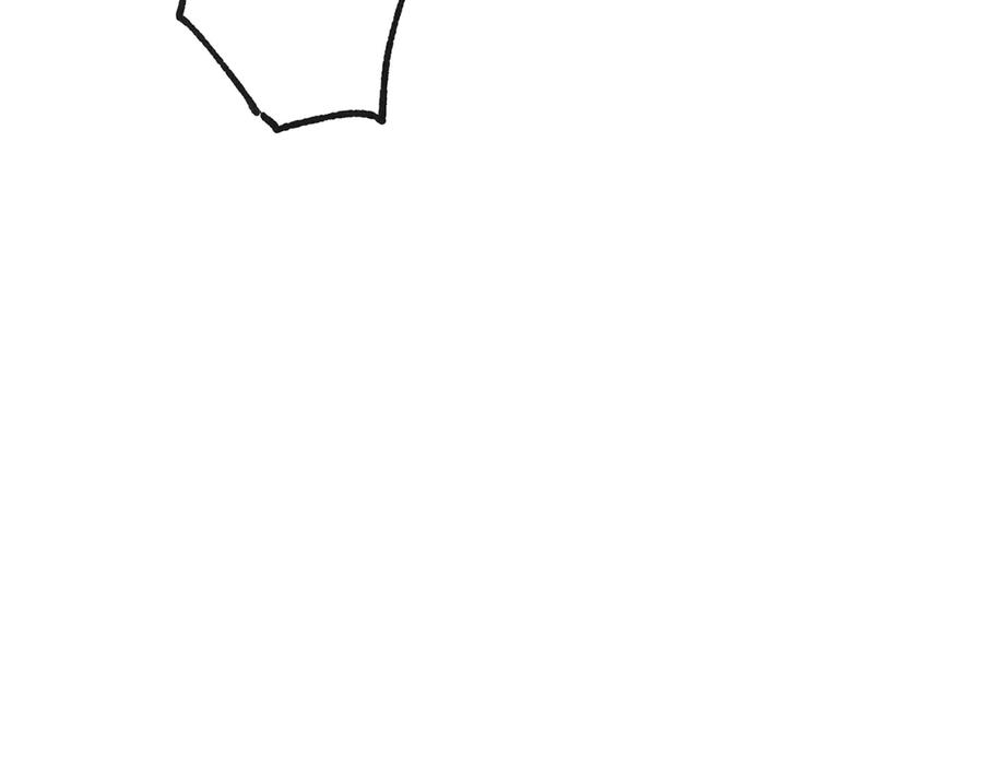 第239页