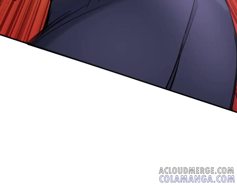 第245页