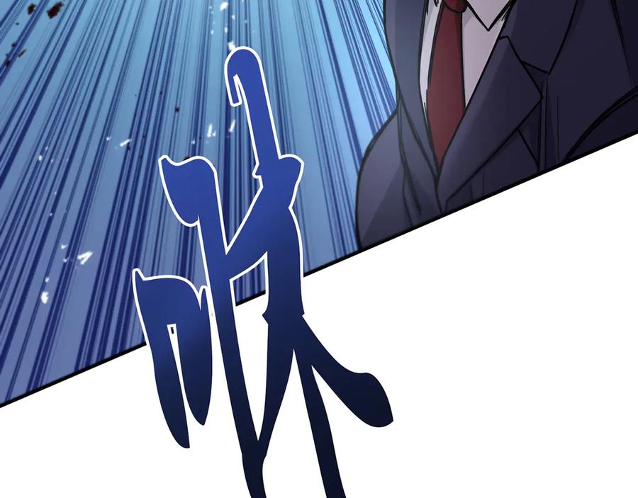 第248页