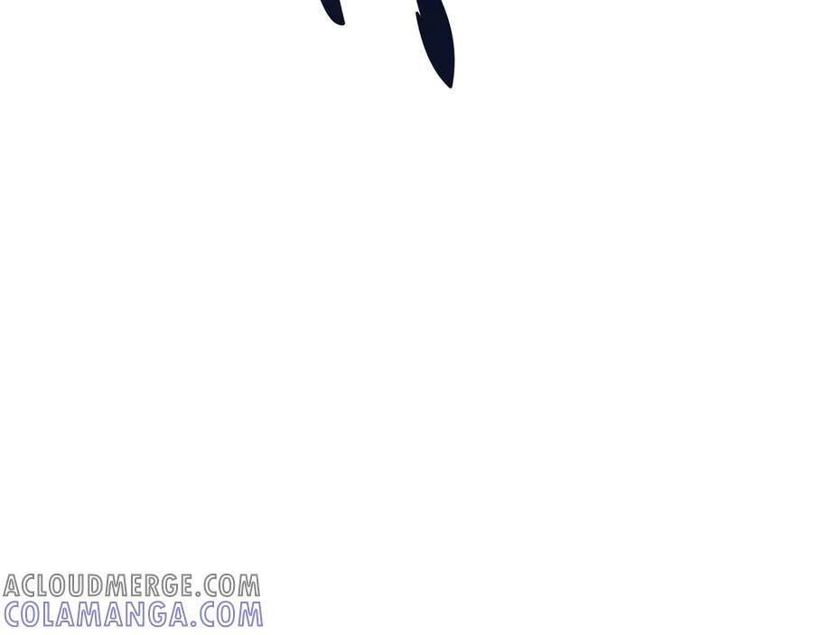 第249页