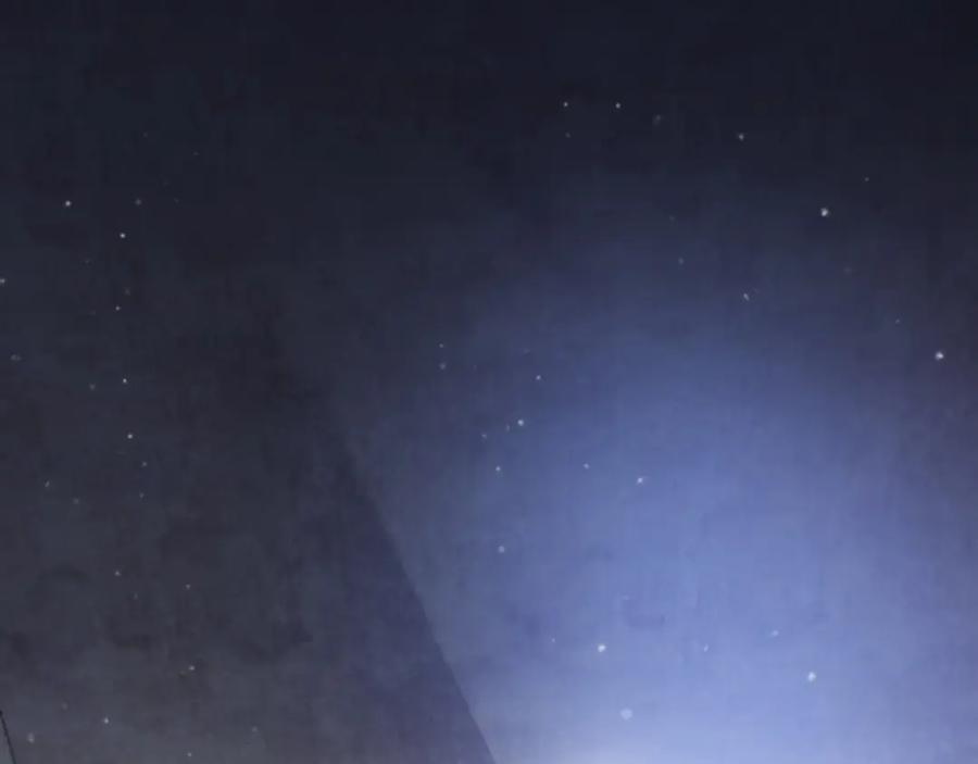 第255页
