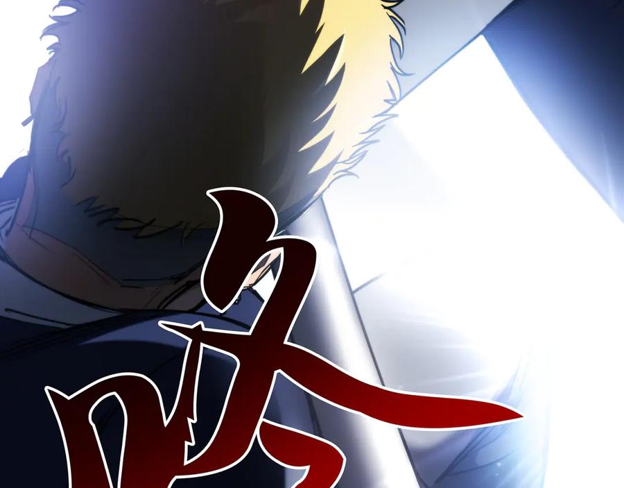 第258页