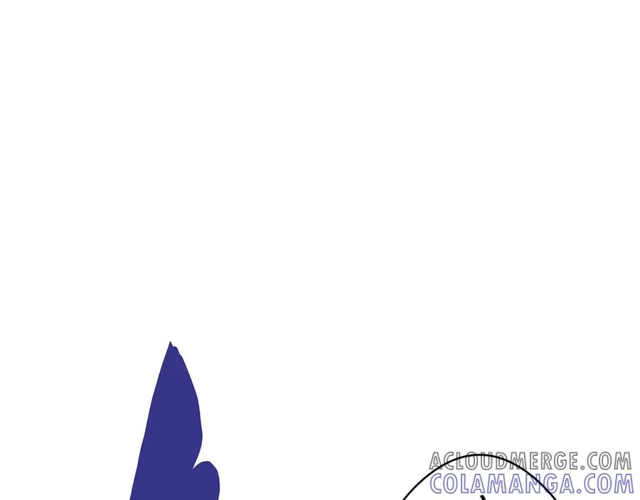 第261页