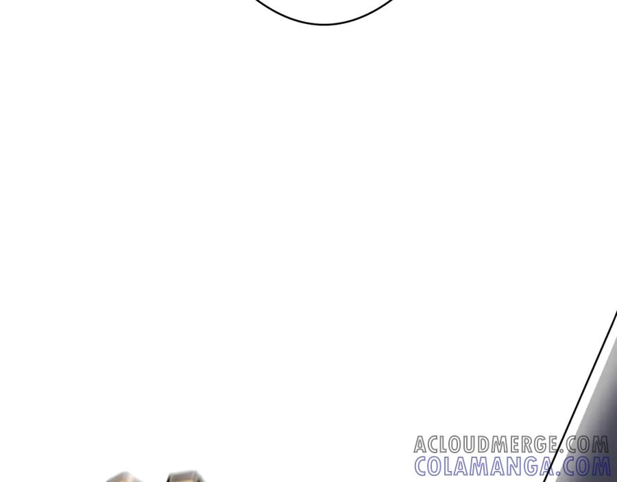 第265页