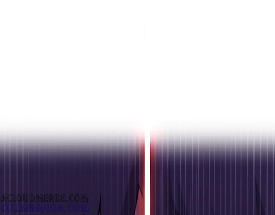 第269页