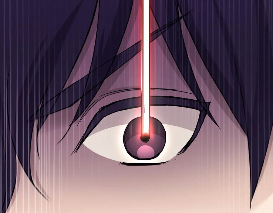 第270页