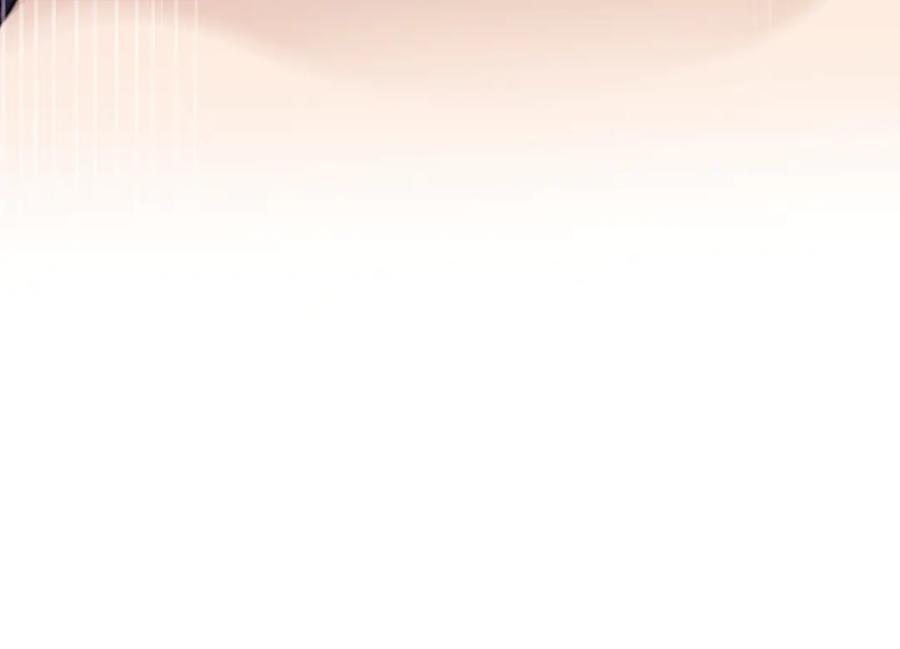 第271页