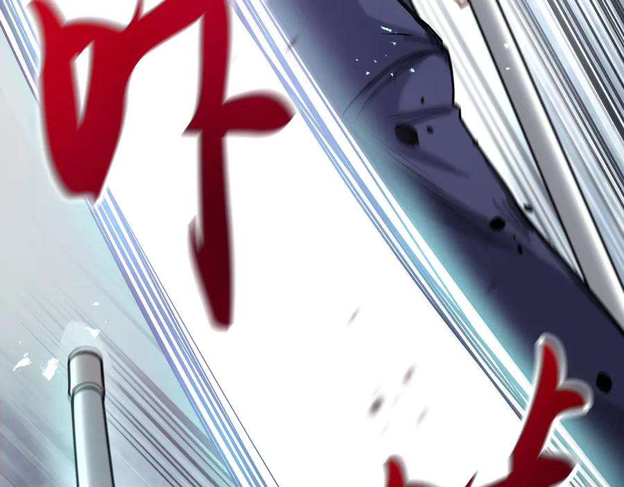 第275页
