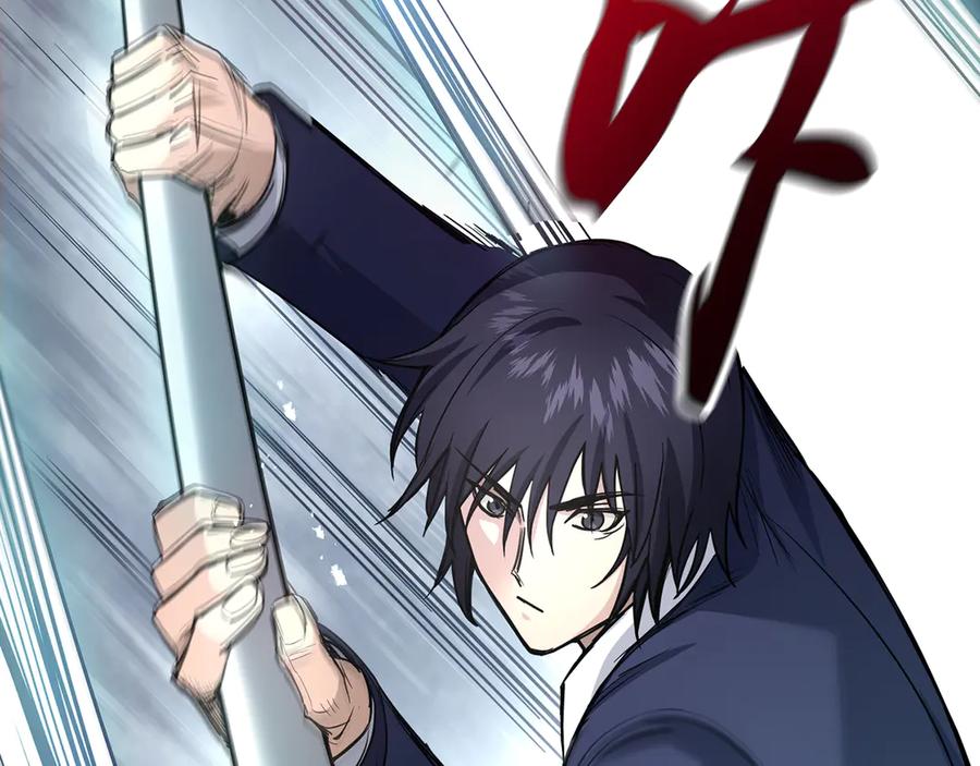 第276页