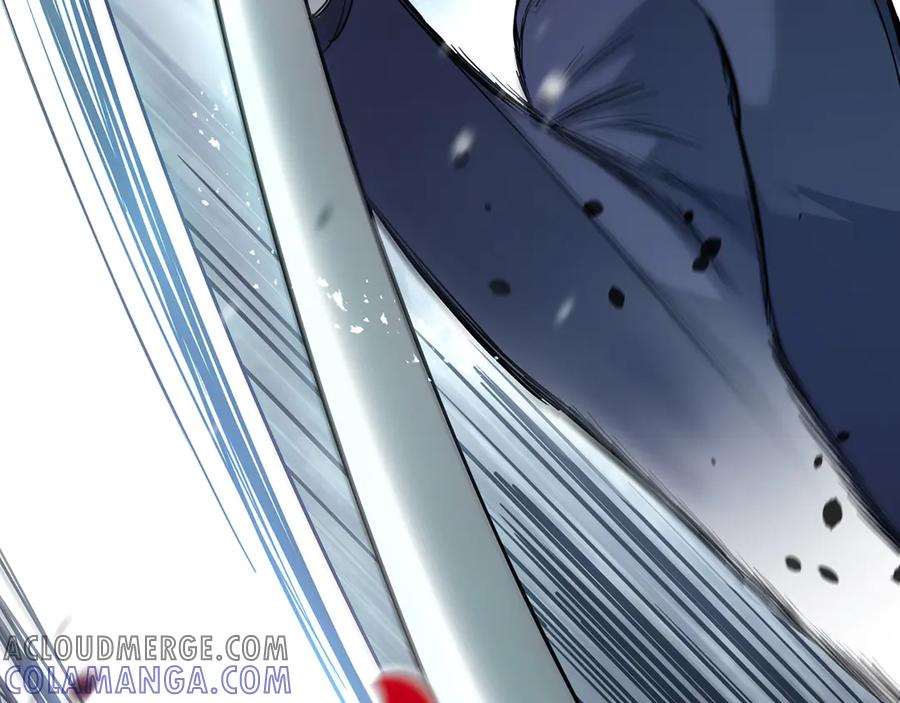 第277页