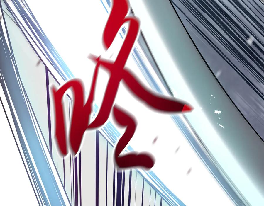 第278页