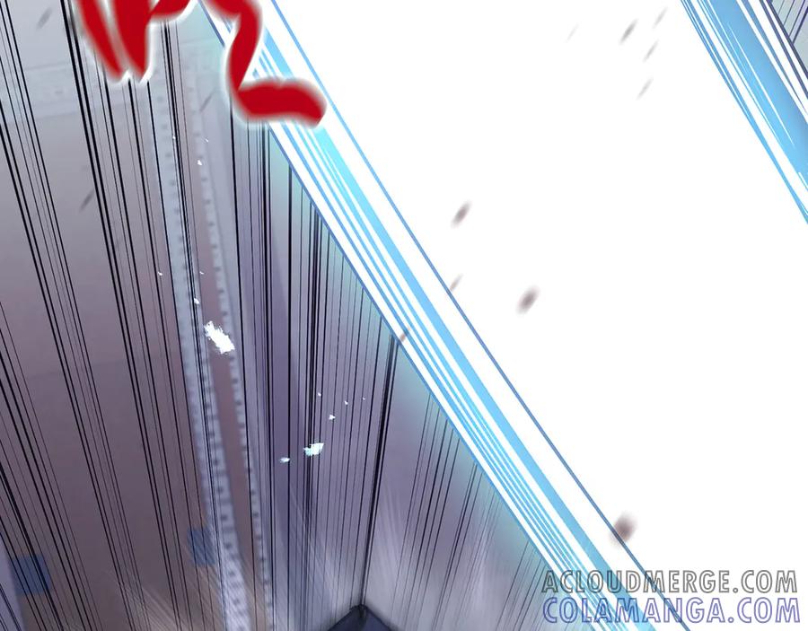 第281页