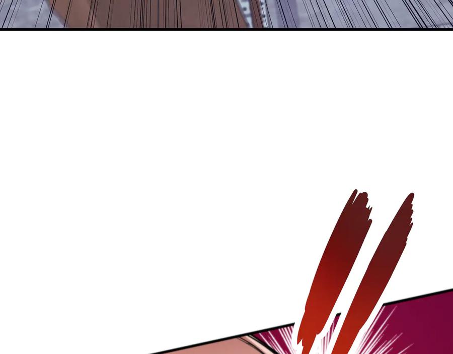 第284页