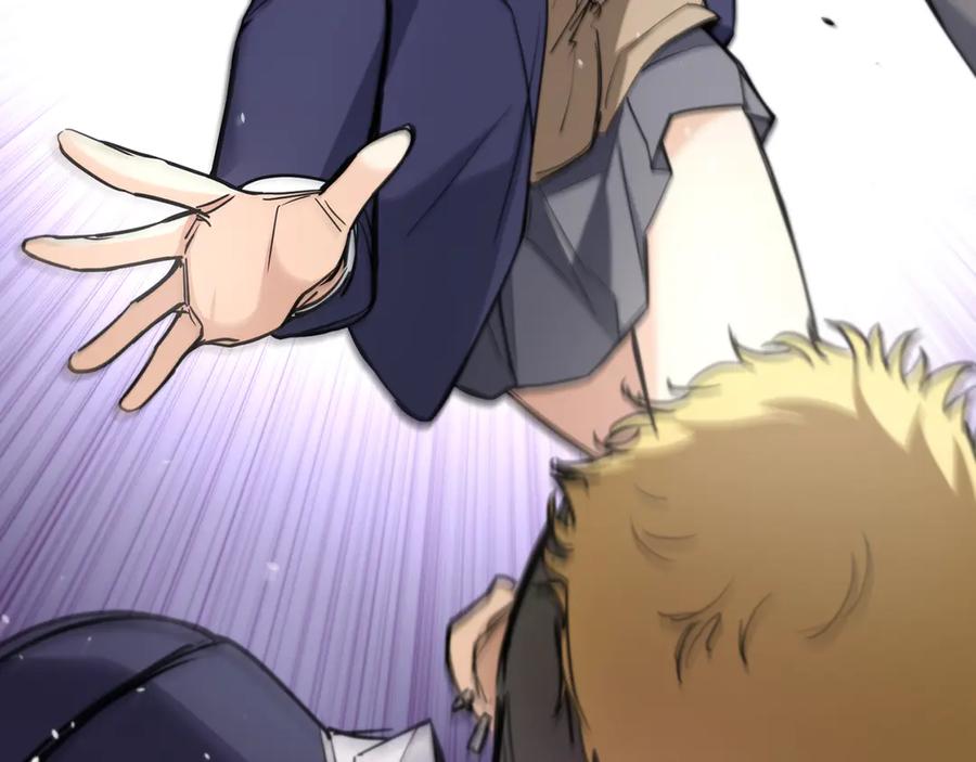 第291页
