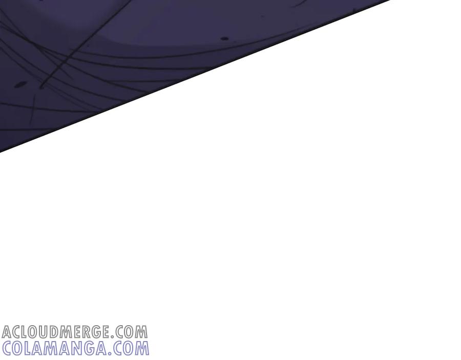 第293页