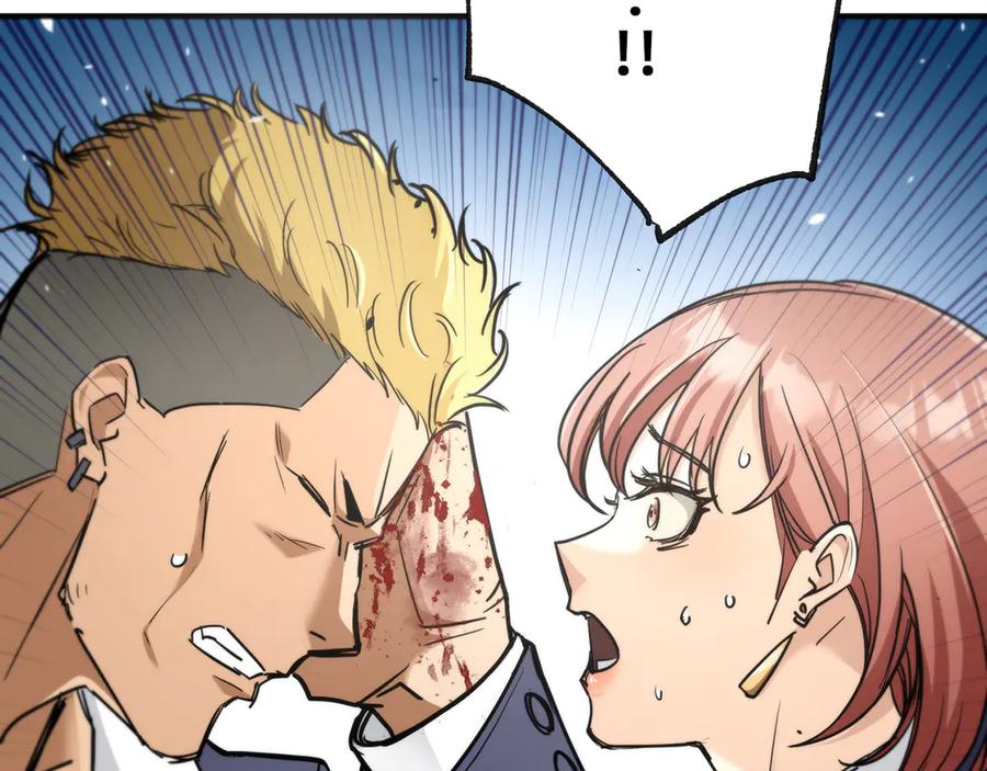 第295页