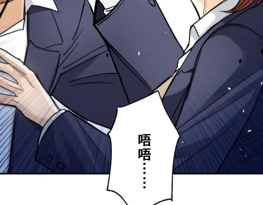 第296页