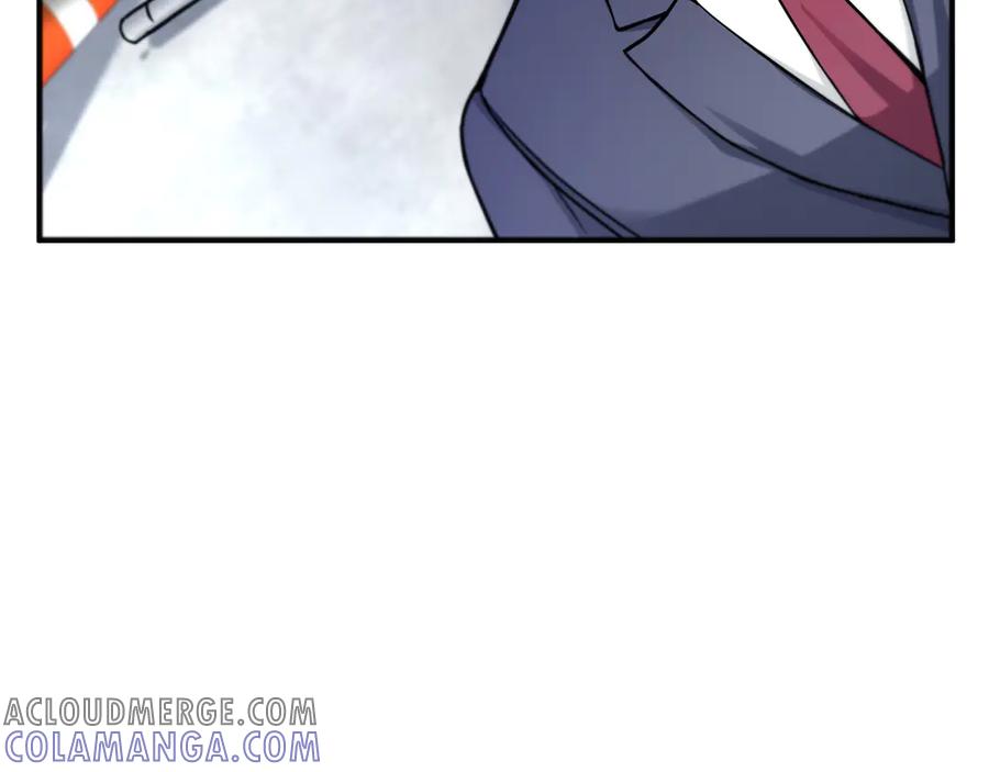 第305页
