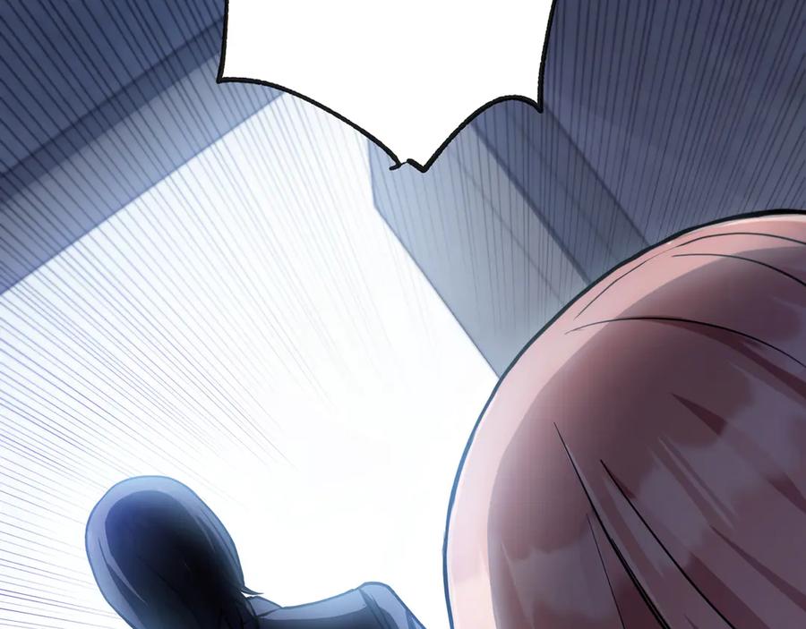 第307页