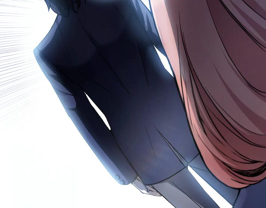 第308页