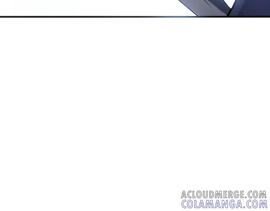 第309页