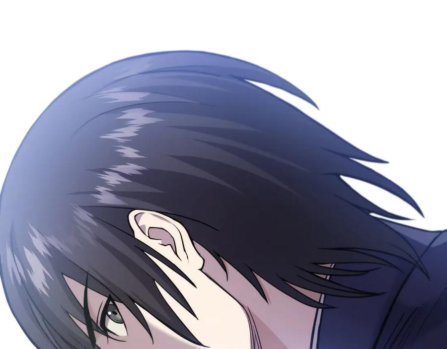 第311页