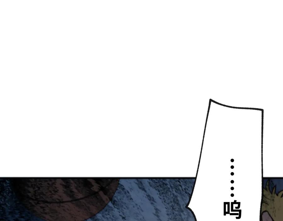 第316页