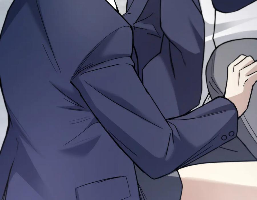 第318页