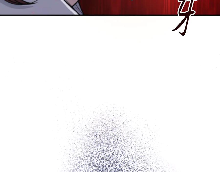 第322页