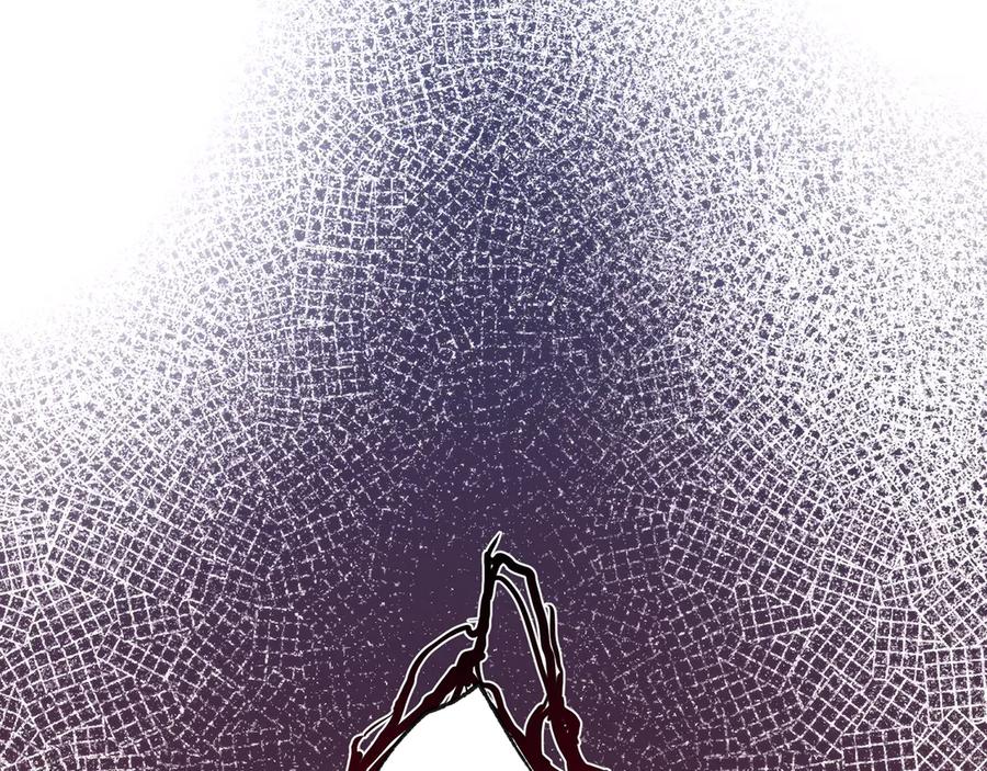 第323页