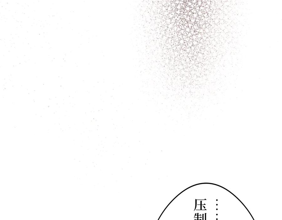 第327页