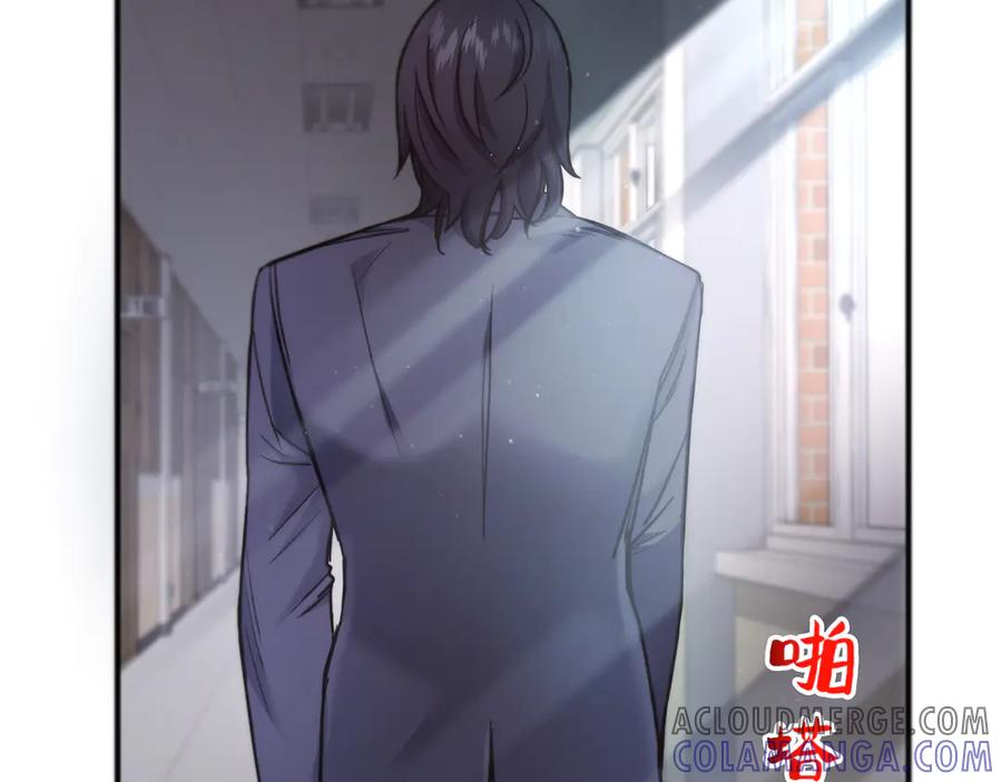 第329页