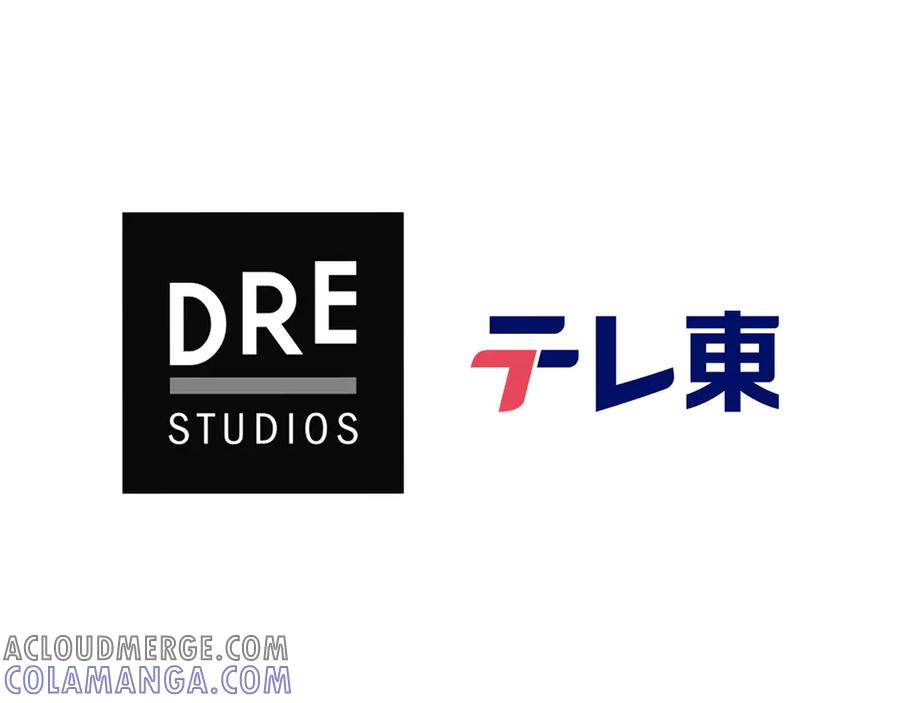 第333页