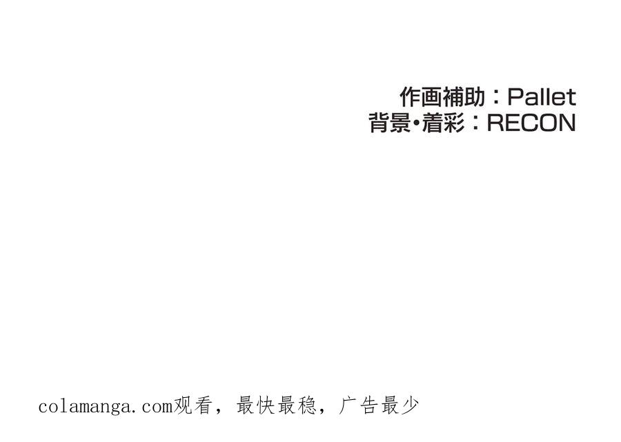 第334页