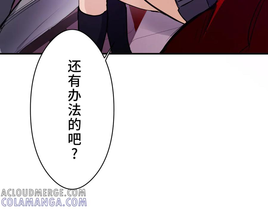 第197页